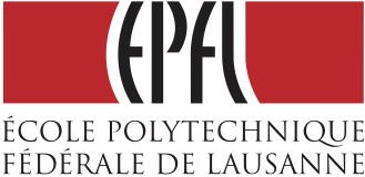 EPF Lausanne