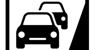 TomTom Traffic Logo