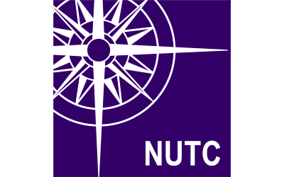 Enlarged view: NUTC