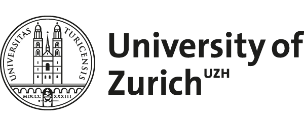 Digital Society Initiative - UZH
