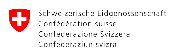 Swiss Confederation: Federal Office for Civil Protection