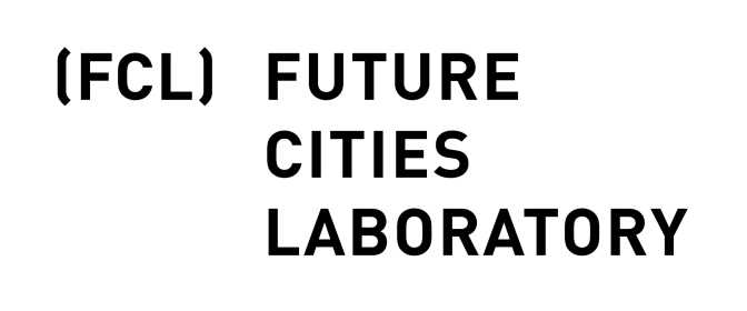 FCL - Future Cities Laboratory