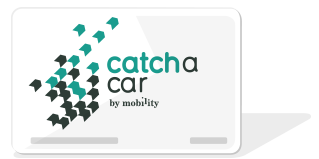 Catch a Car