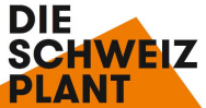 Die Schweiz plant