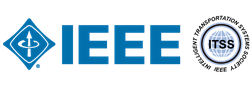 IEEE ITSC 2017