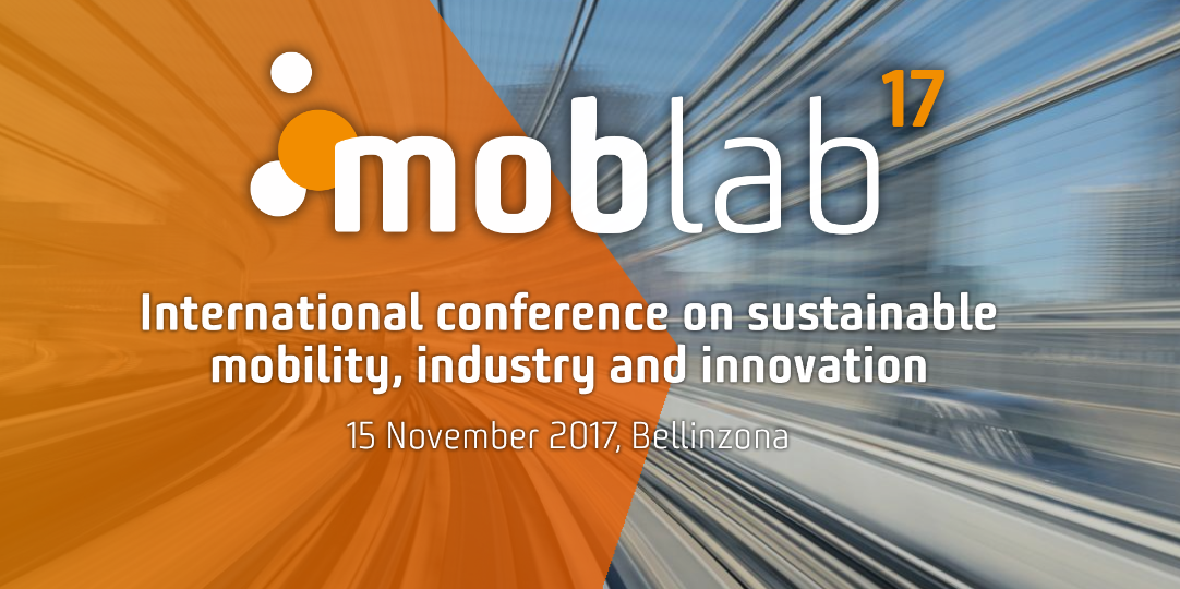 MobLab17 Konferenz