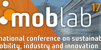 MobLab17 Konferenz