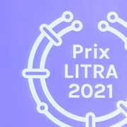 Prix LITRA 2021