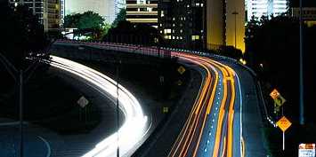 DAS Transport Engineering - Traffic Flow and Telematics