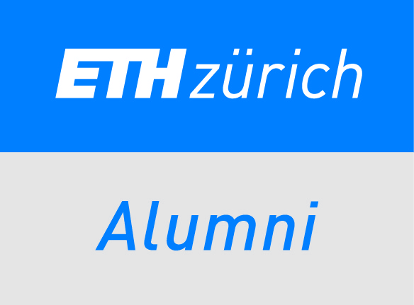 ETH Zurich Alumni
