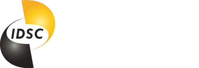 IDSC logo