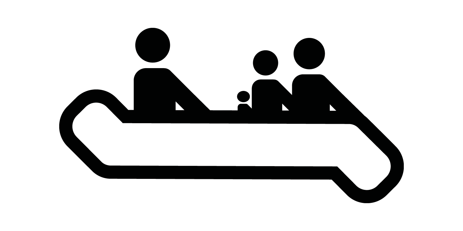 Enlarged view: PCW Logo ( Grafik: B. Schmid)