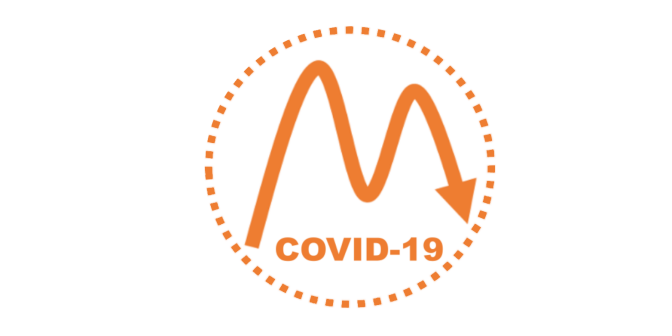 MOBIS-COVID-19 project webpage