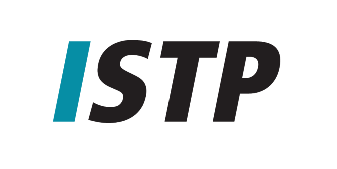 ISTP Homepage