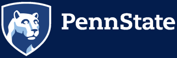 PennState - The Pennsylvania State University