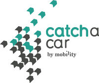 Catch a car
