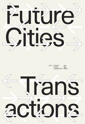 Future Cities - Transactions
