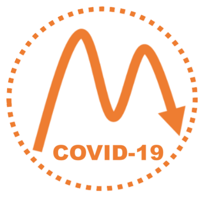 MOBIS-COVID-19