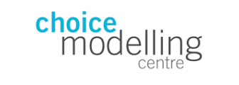 Choice Modelling Centre