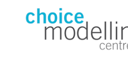 Choice Modelling Centre - CMC Online Seminar Series - University of Leeds