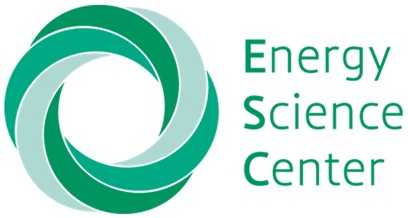 ETH Energy Science Center