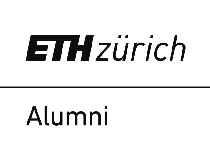 ETH Zurich alumni