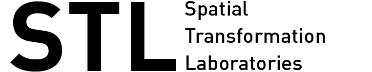Spatial Transformation Laboratories