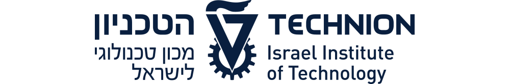 Technion Israel Institute of Technology