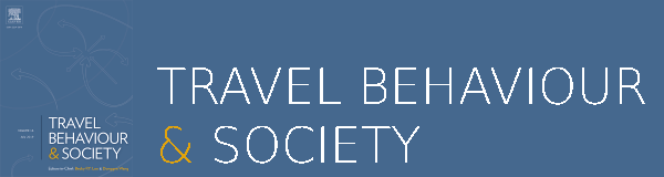 Travel Behaviour and Society