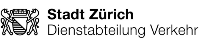 Stadt Zürich Dienstabteilung Verkehr