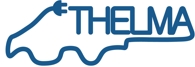 THELMA - Technology-centered Electric Mobility Assessment